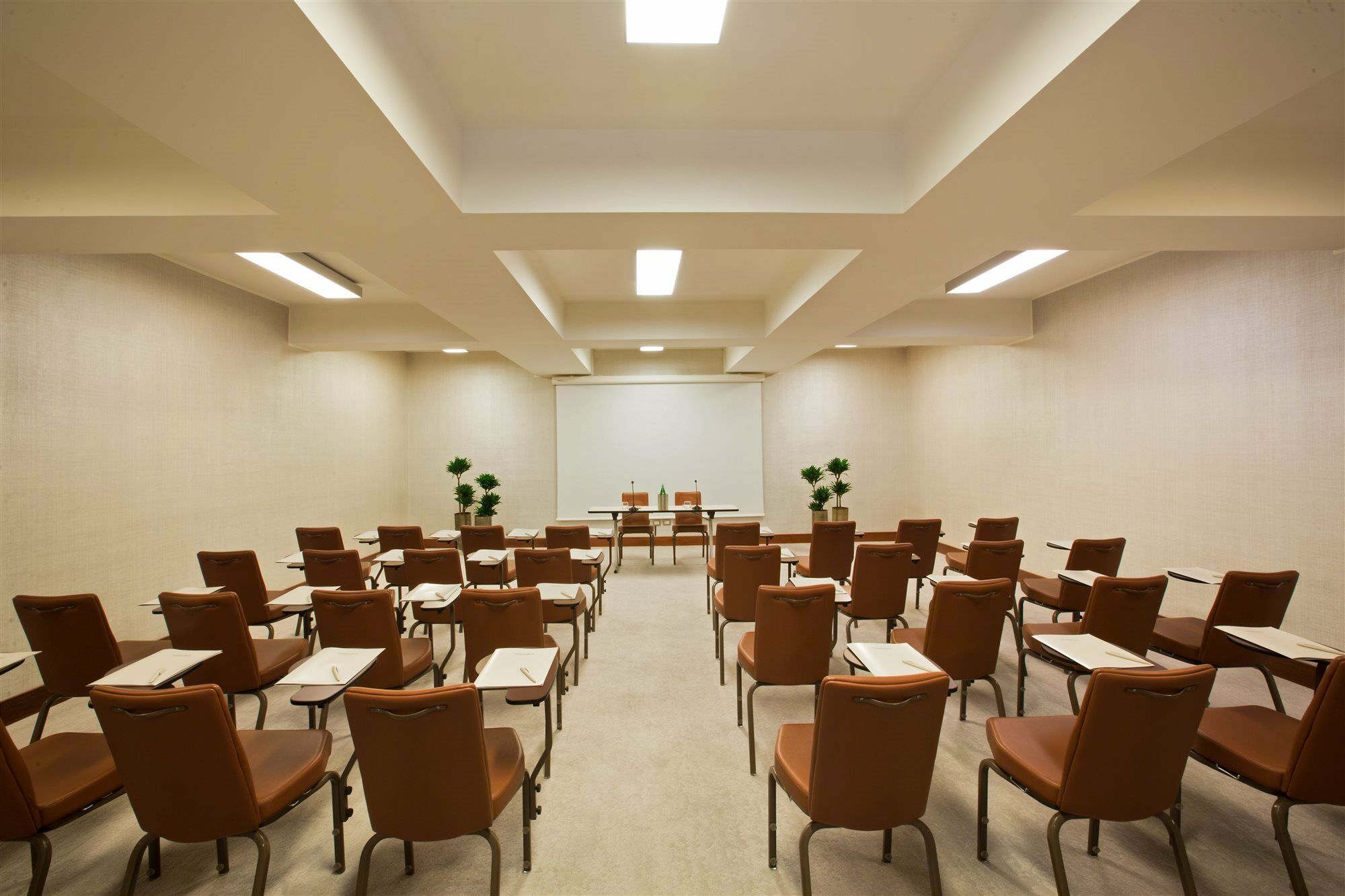 Starhotels Tourist Milano Esterno foto